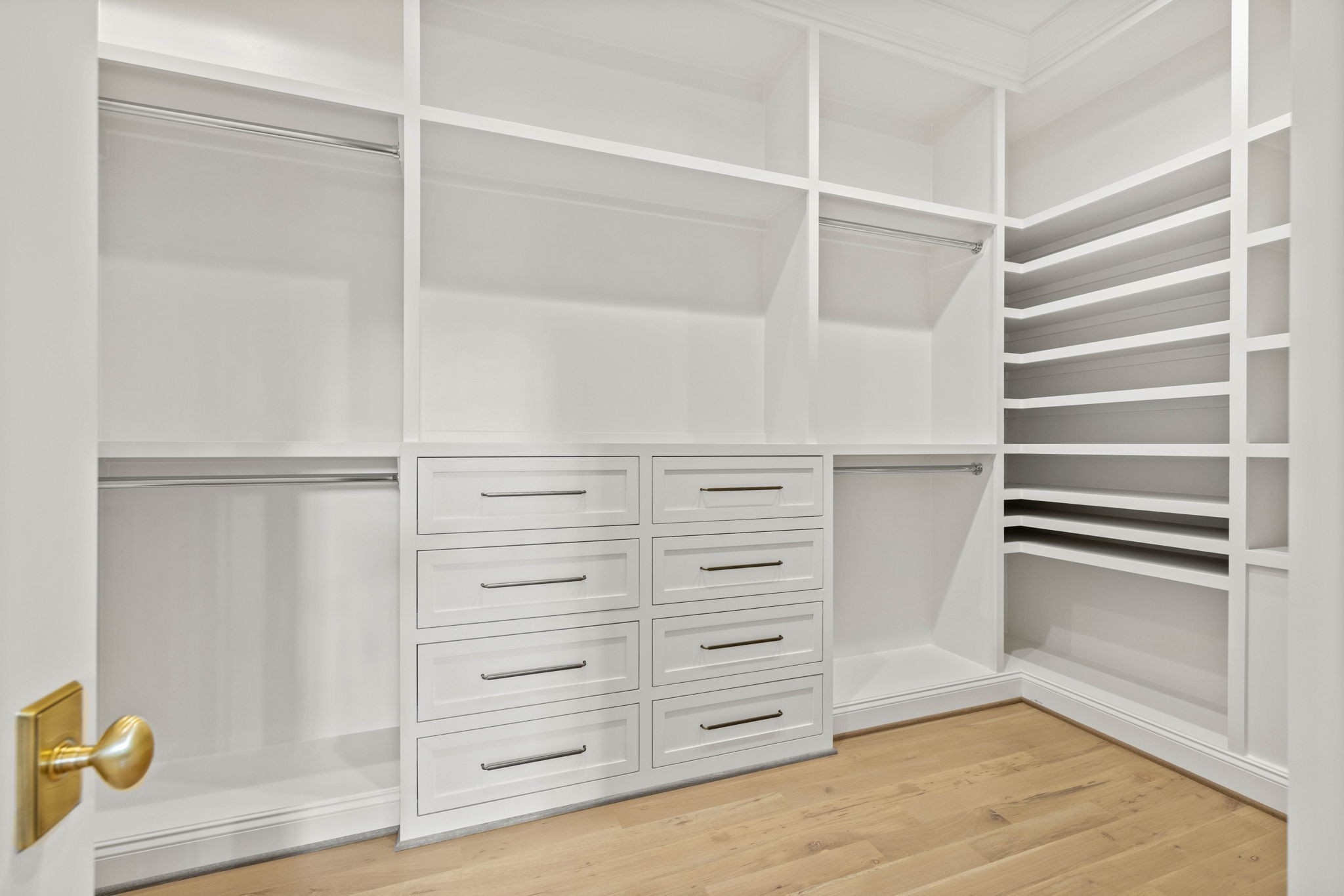 881 Robertson Academy Rd