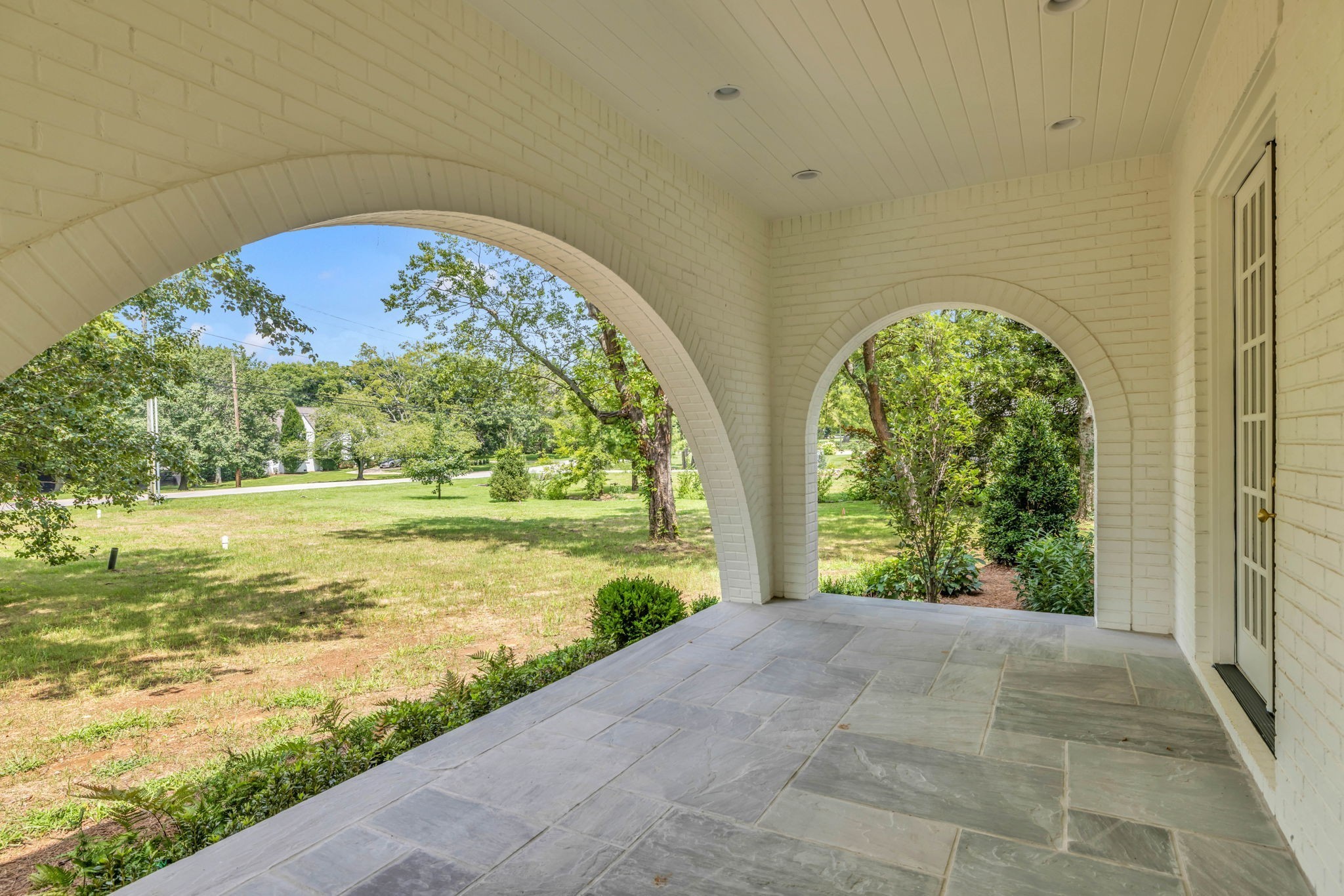 881 Robertson Academy Rd