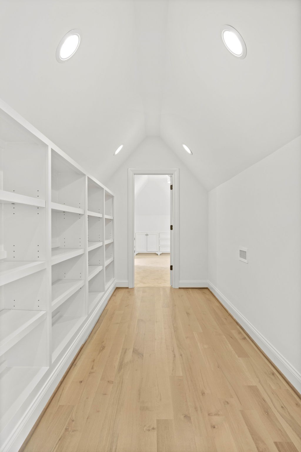 881 Robertson Academy Rd