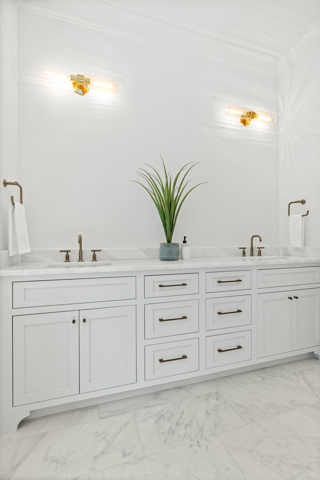 881 Robertson Academy Rd