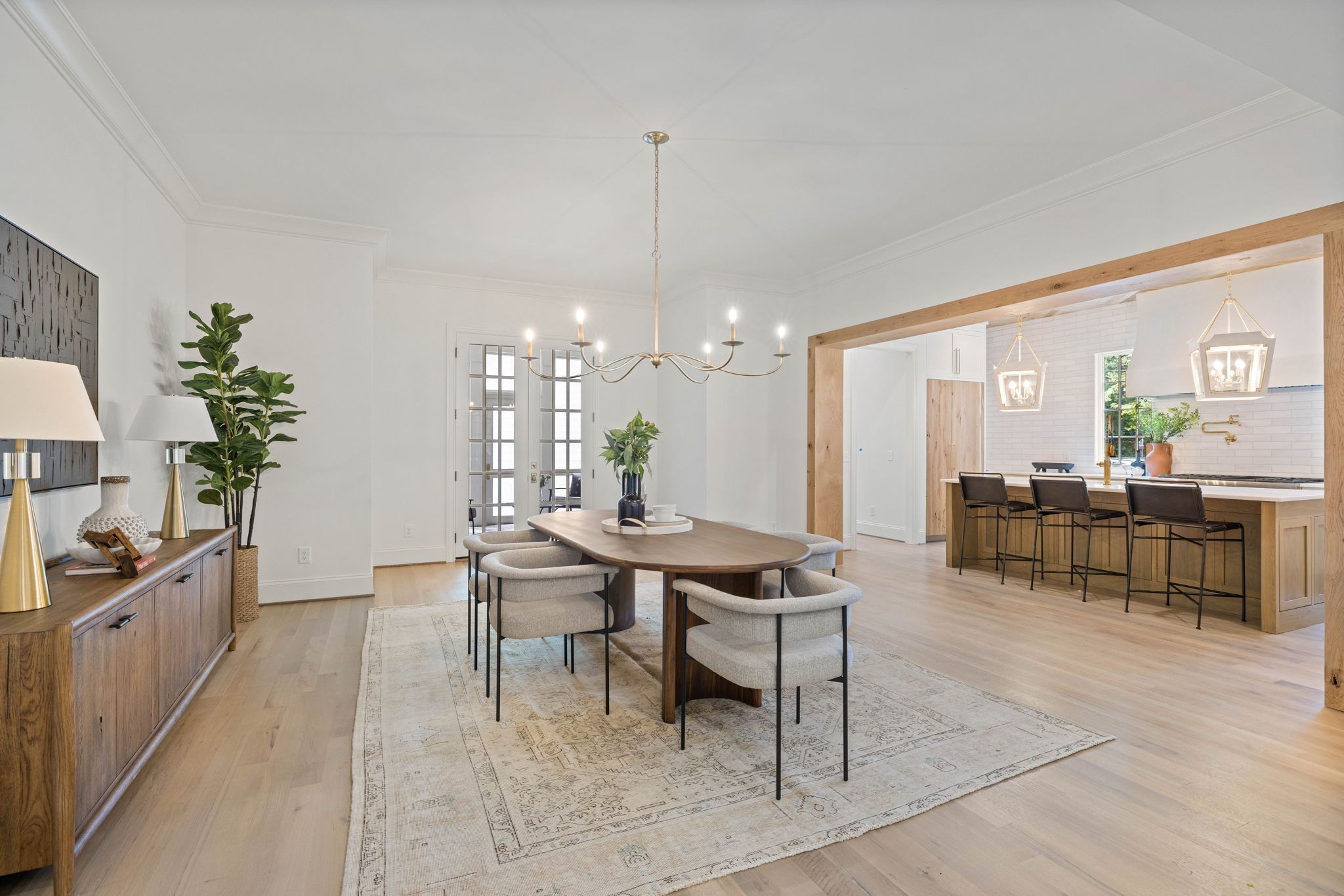 881 Robertson Academy Rd