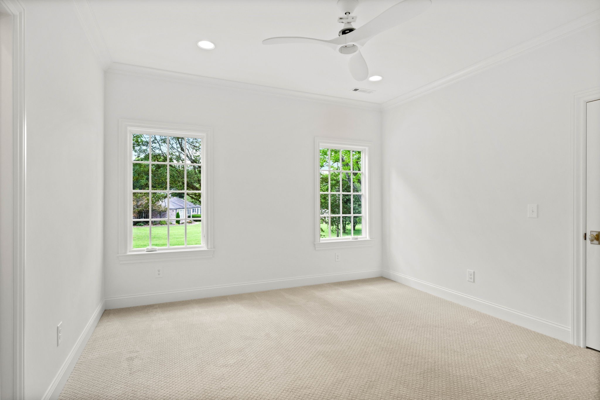 881 Robertson Academy Rd