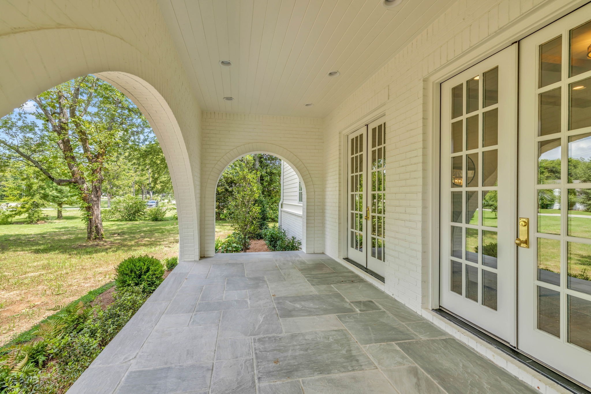 881 Robertson Academy Rd