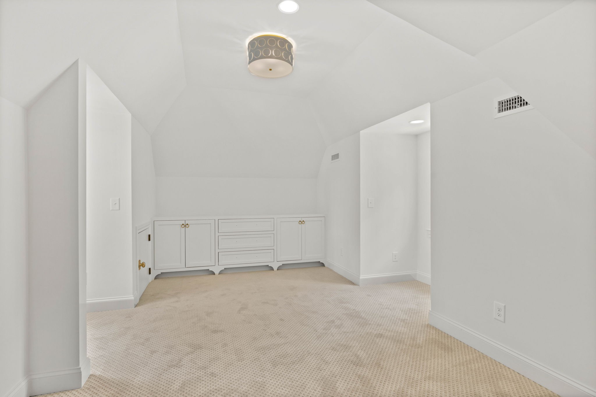 881 Robertson Academy Rd