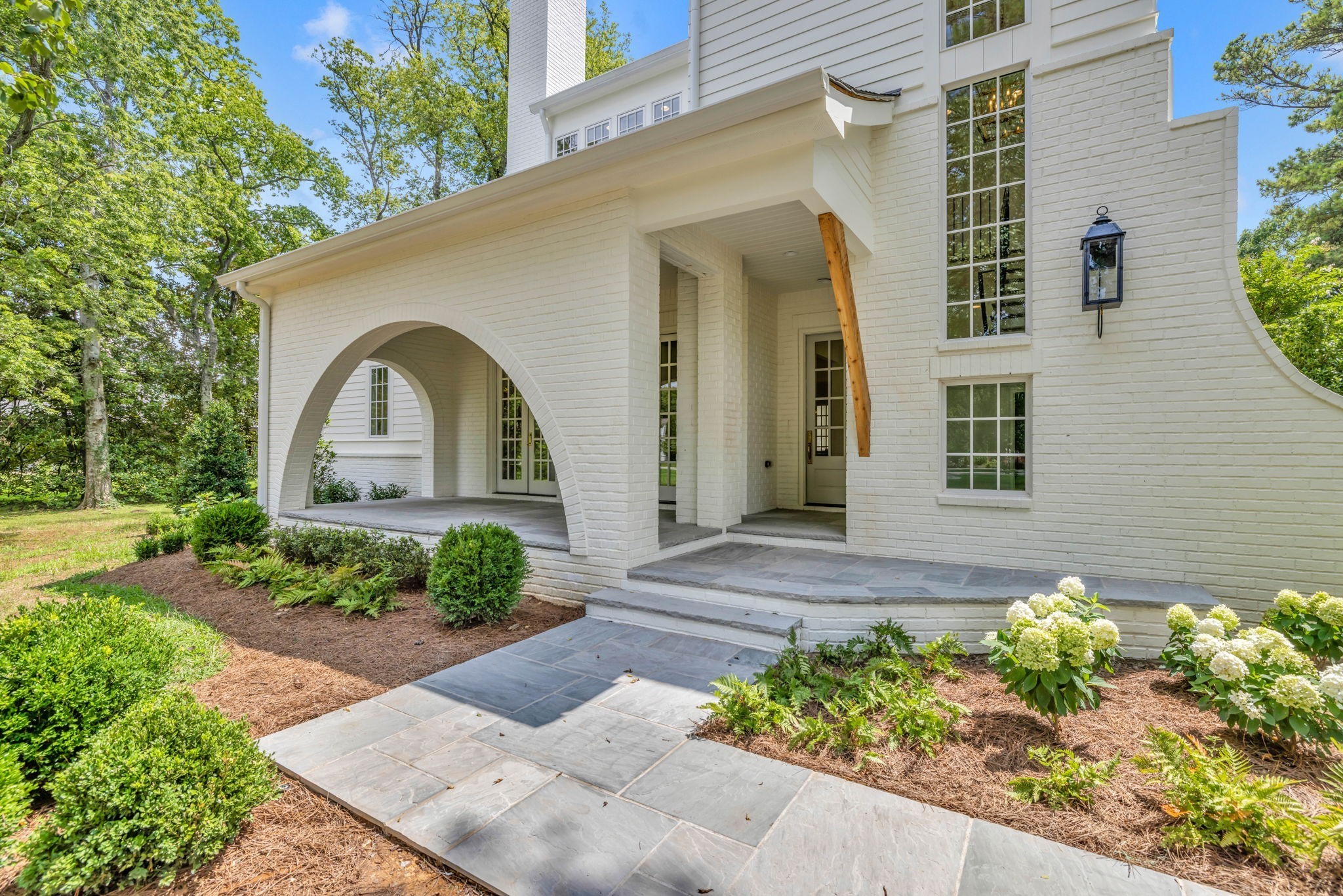 881 Robertson Academy Rd