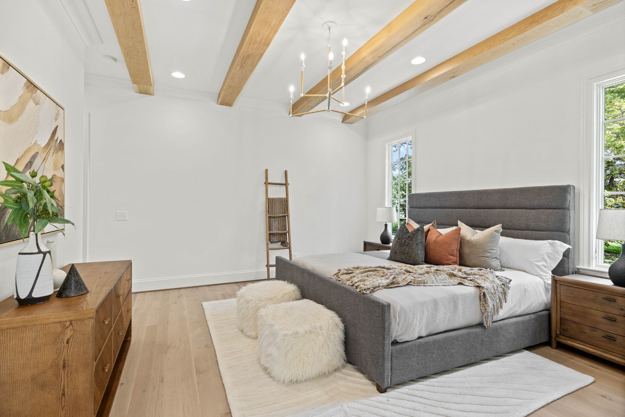 881 Robertson Academy Rd