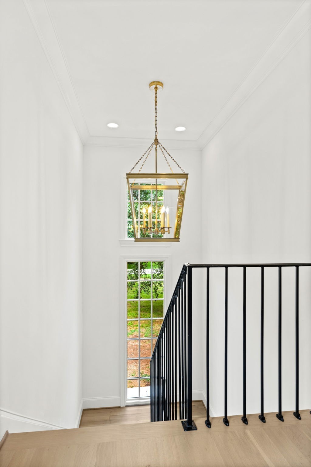 881 Robertson Academy Rd