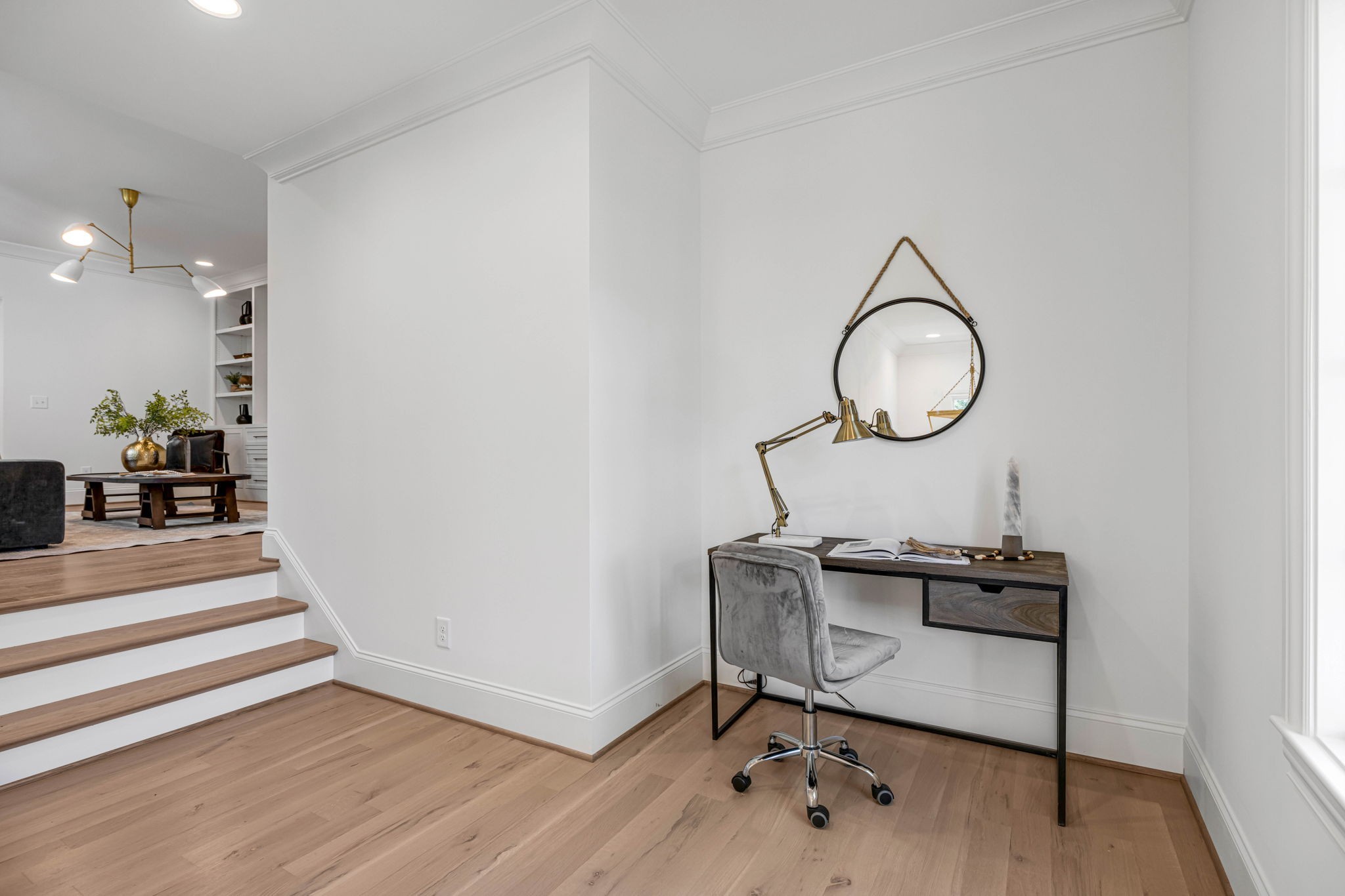 881 Robertson Academy Rd