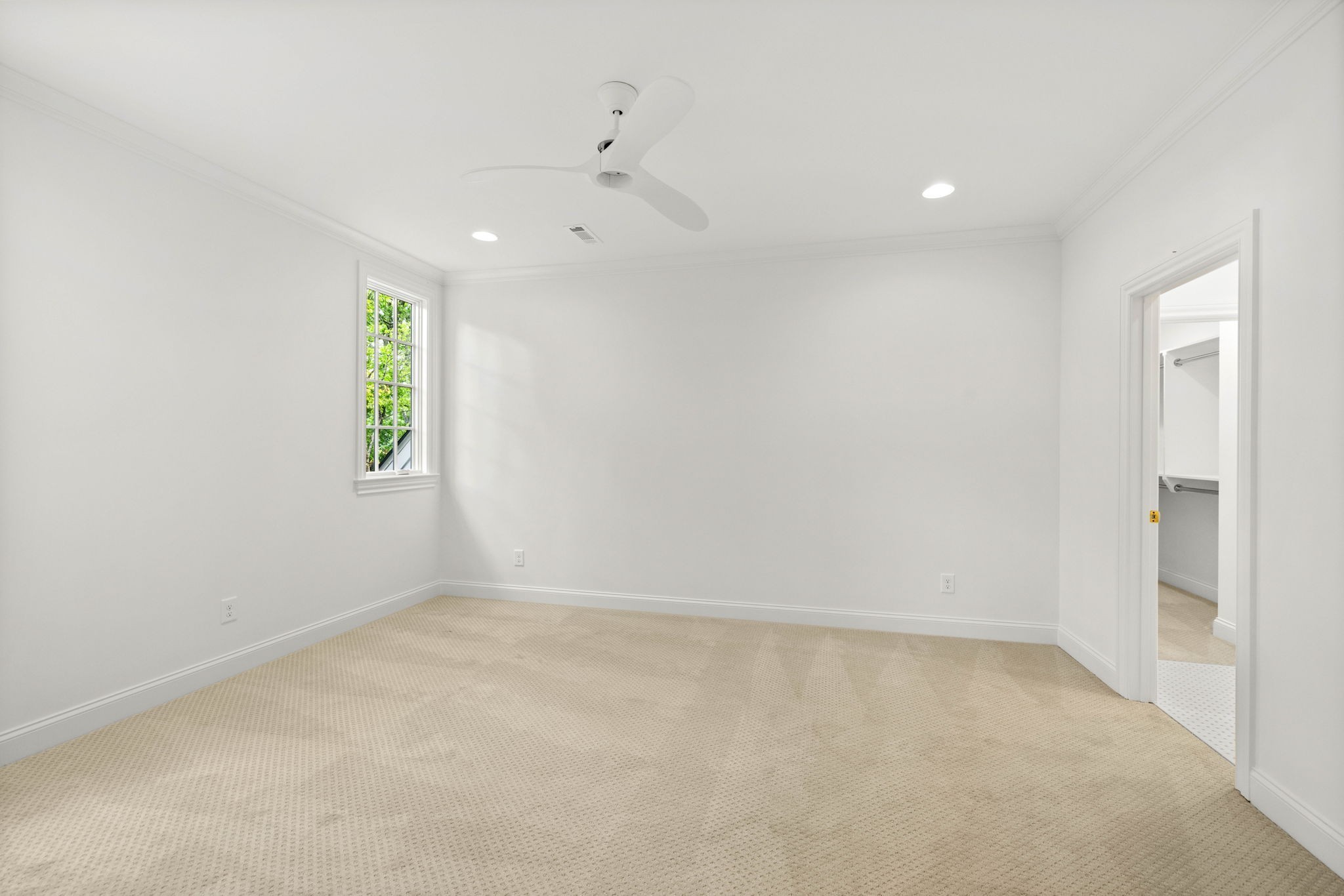 881 Robertson Academy Rd