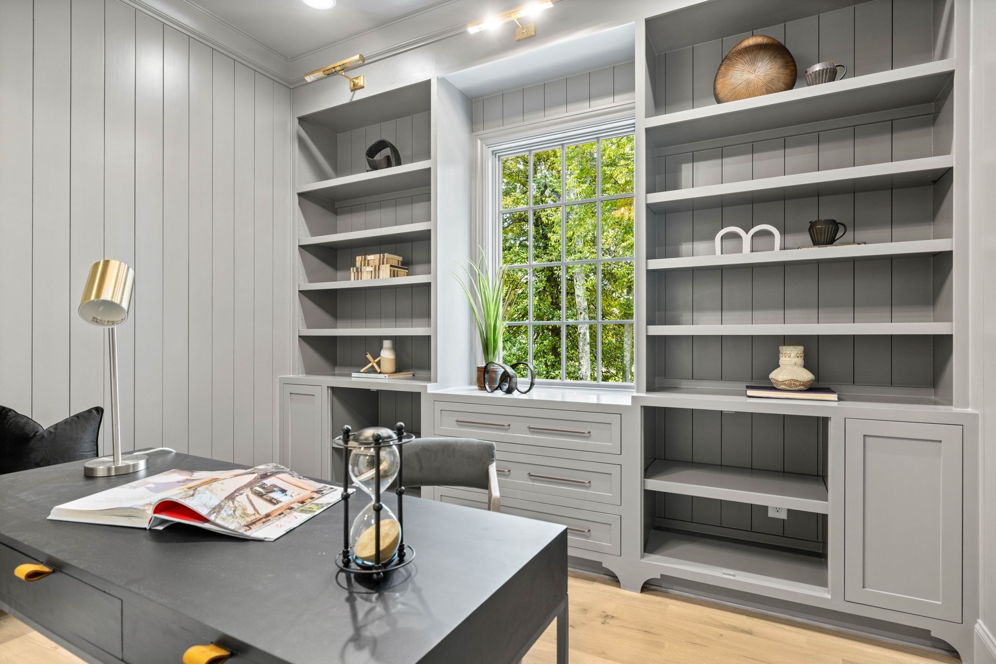 881 Robertson Academy Rd