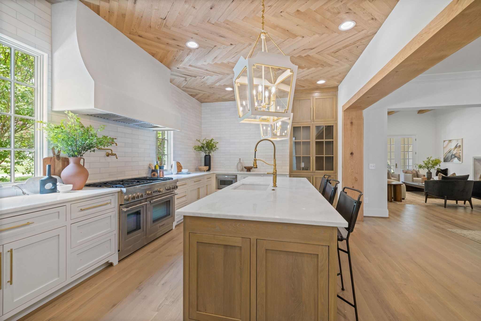 881 Robertson Academy Rd