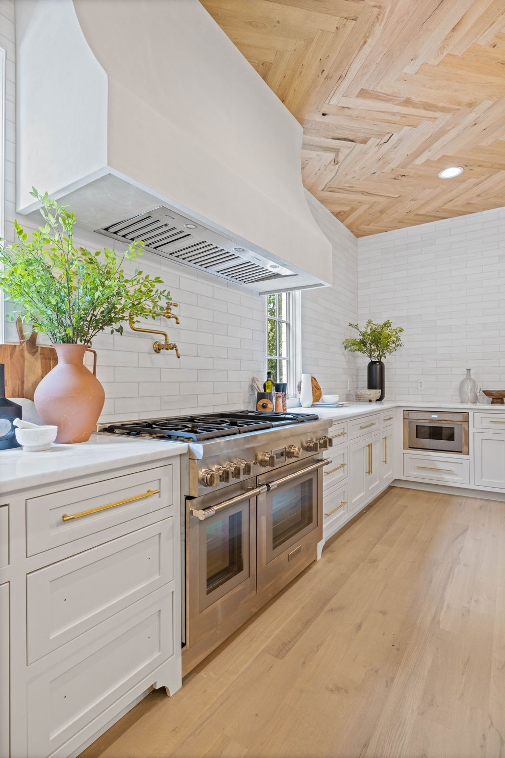 881 Robertson Academy Rd