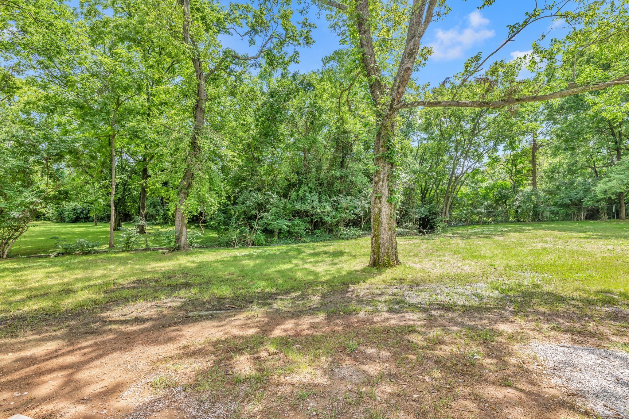 881 Robertson Academy Rd