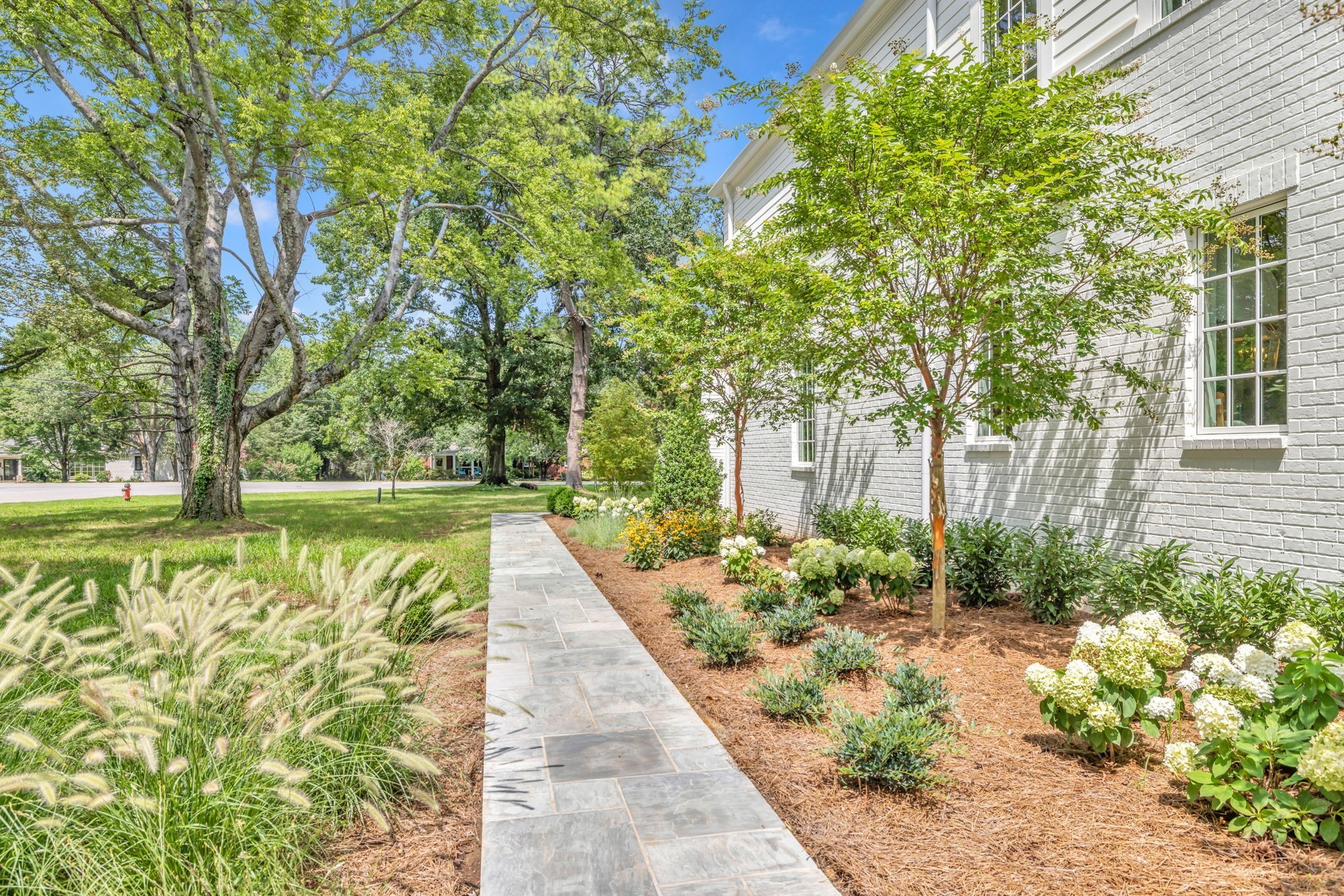 881 Robertson Academy Rd