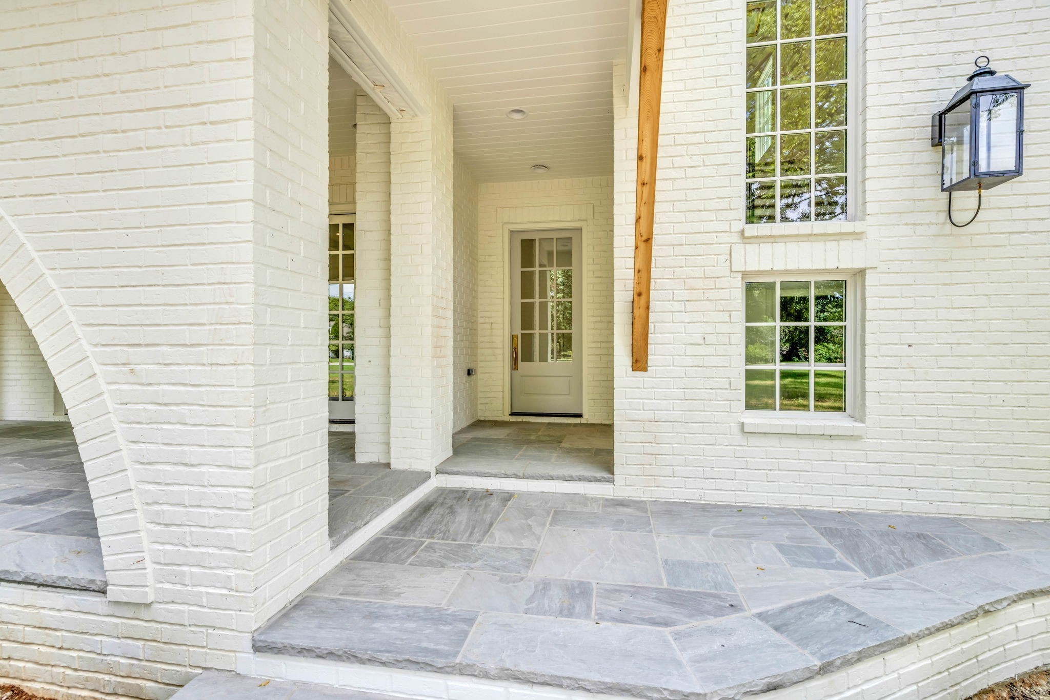 881 Robertson Academy Rd