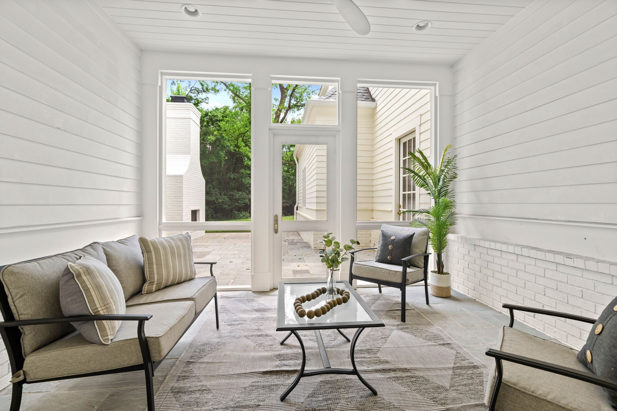 881 Robertson Academy Rd