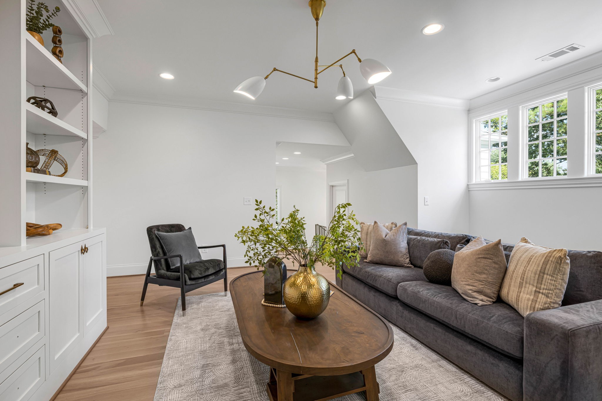 881 Robertson Academy Rd