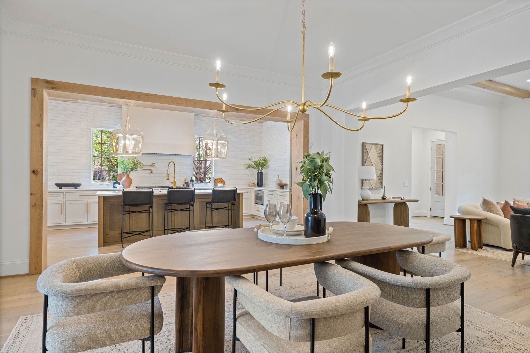 881 Robertson Academy Rd