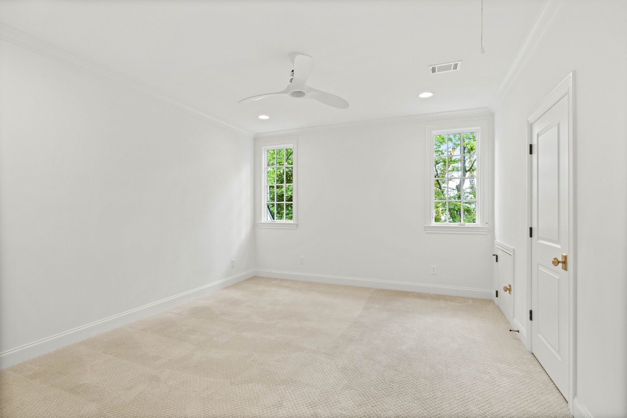 881 Robertson Academy Rd