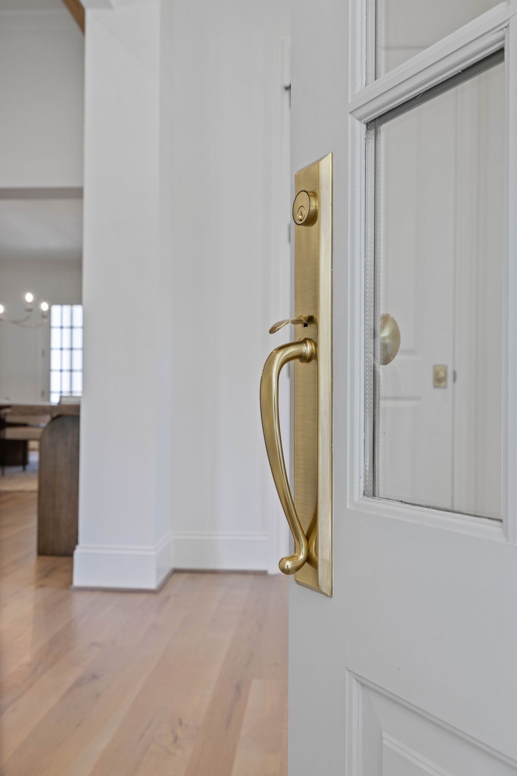 881 Robertson Academy Rd