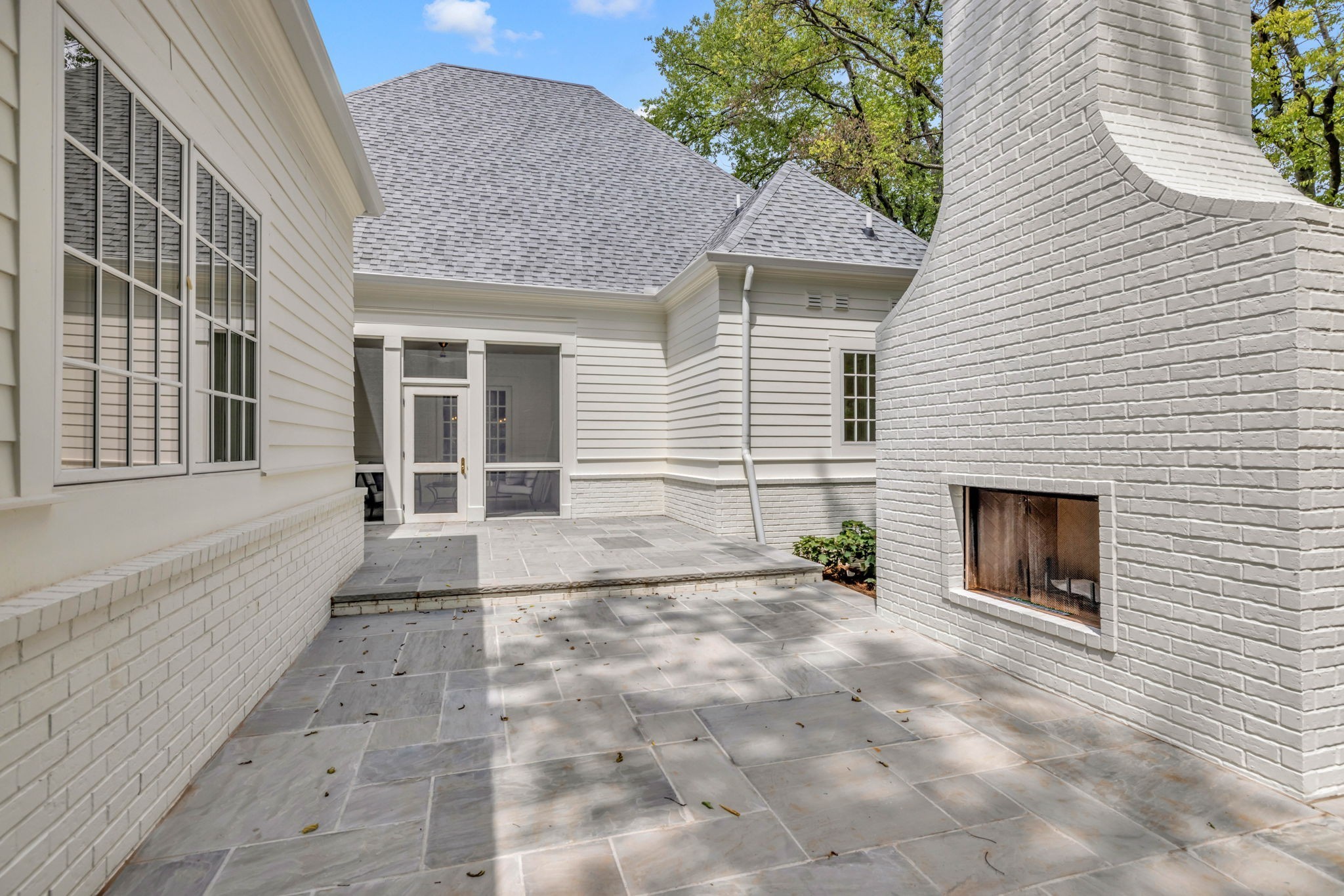 881 Robertson Academy Rd