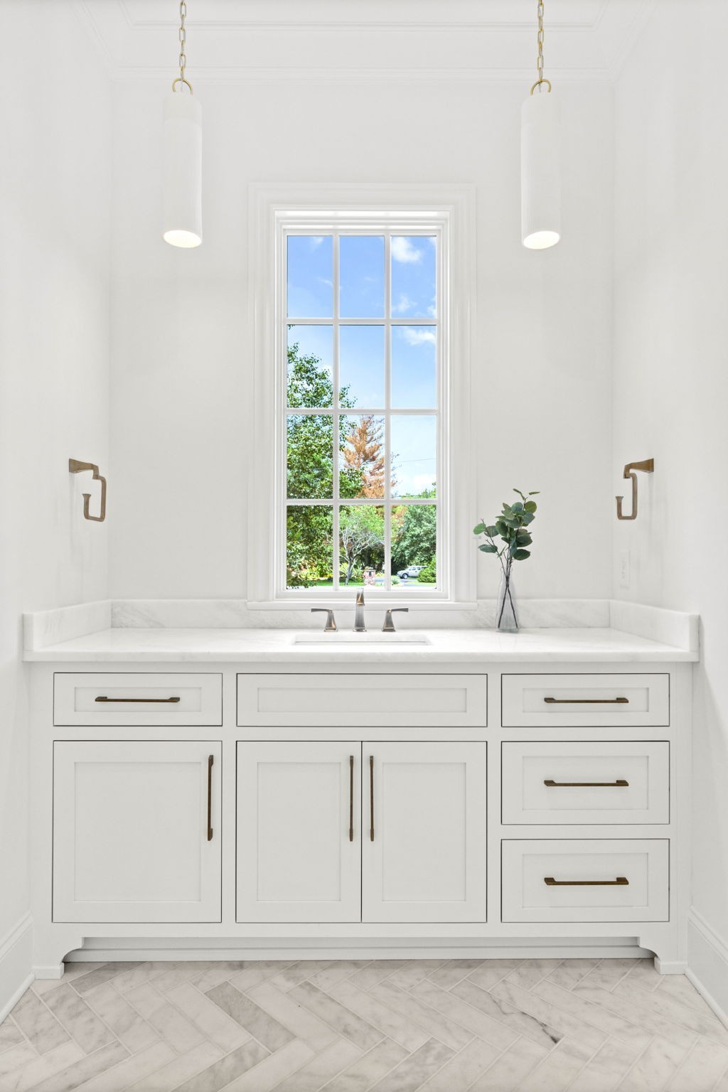 881 Robertson Academy Rd