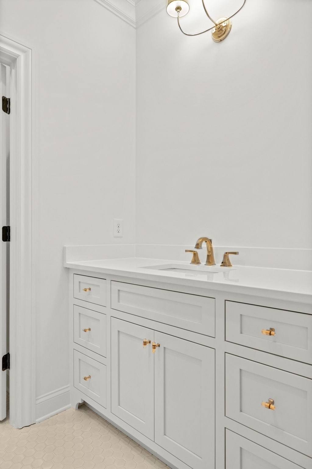 881 Robertson Academy Rd