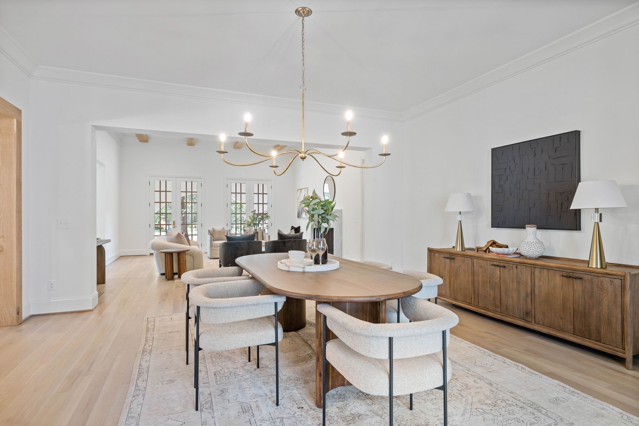 881 Robertson Academy Rd