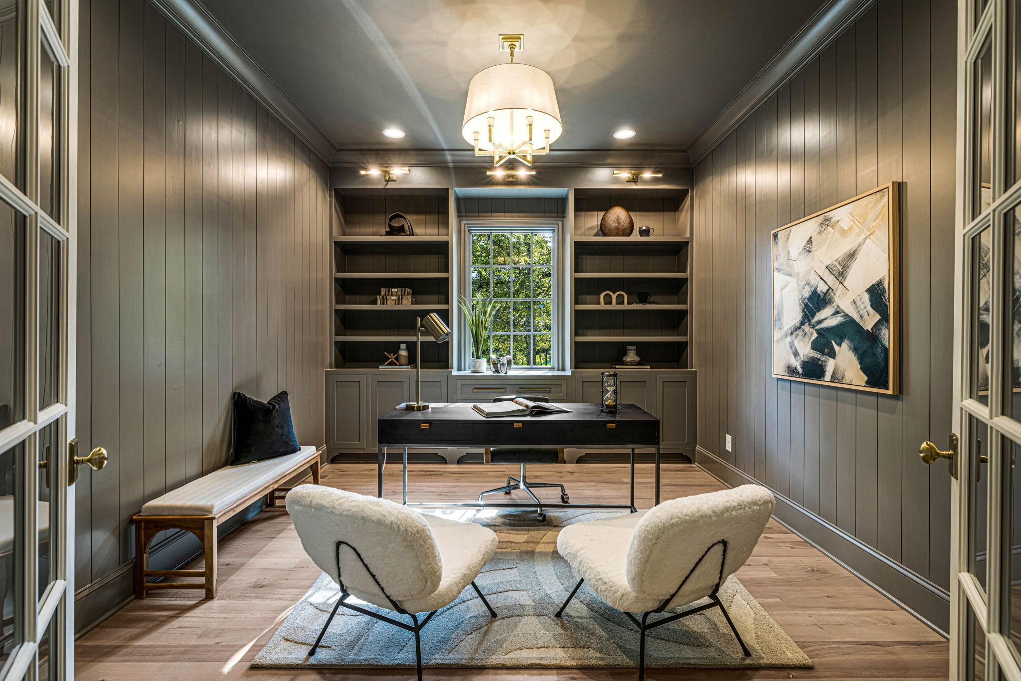 881 Robertson Academy Rd