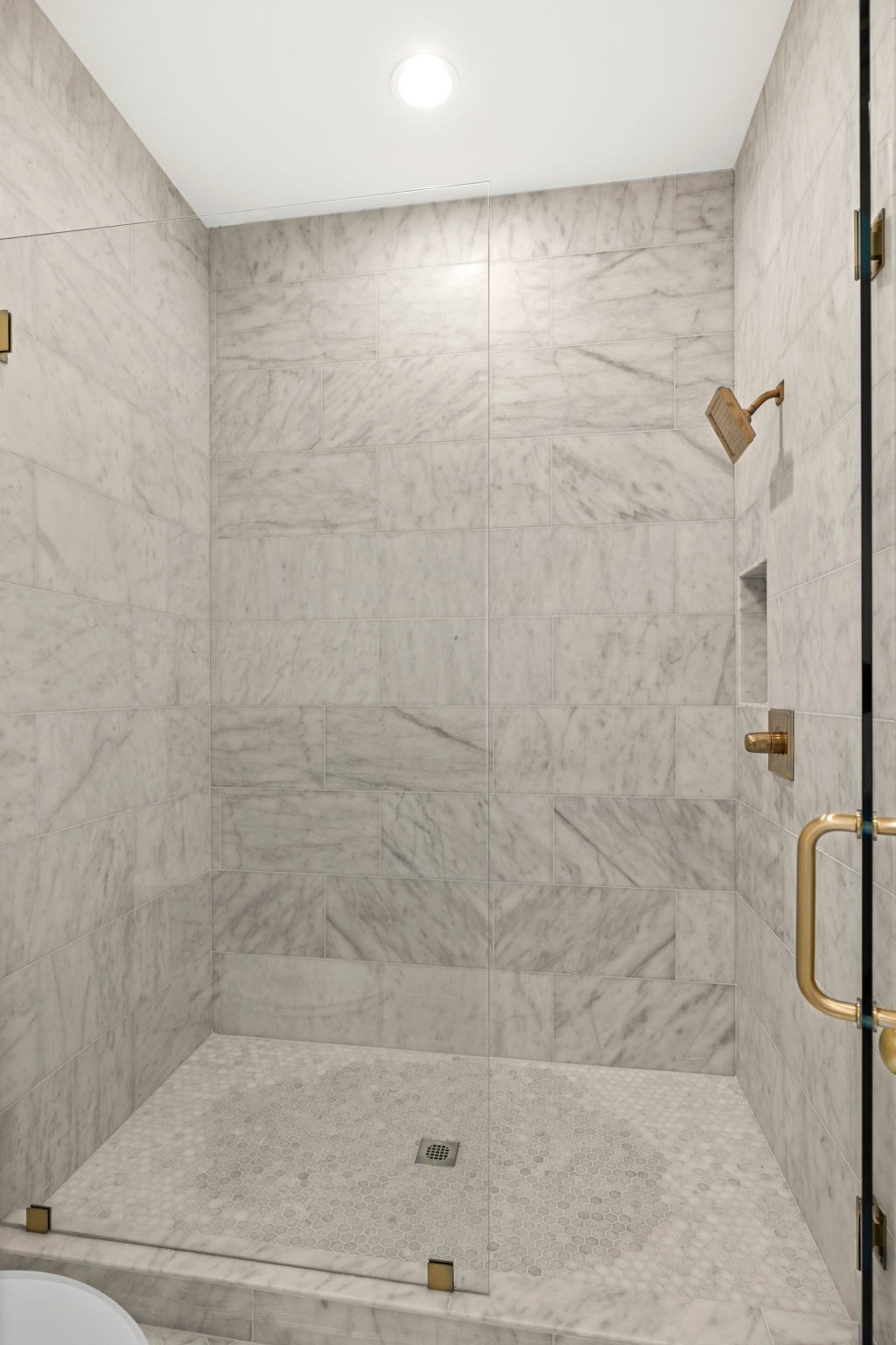 881 Robertson Academy Rd