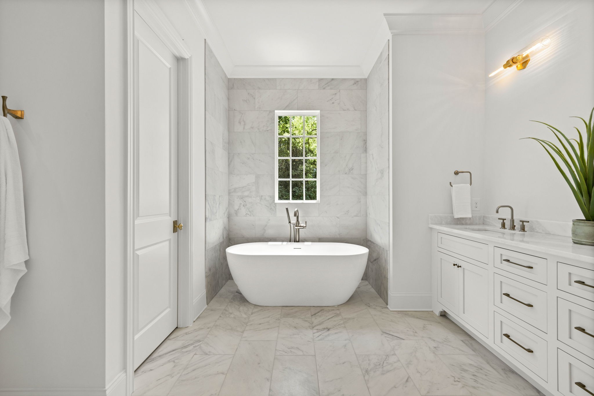 881 Robertson Academy Rd