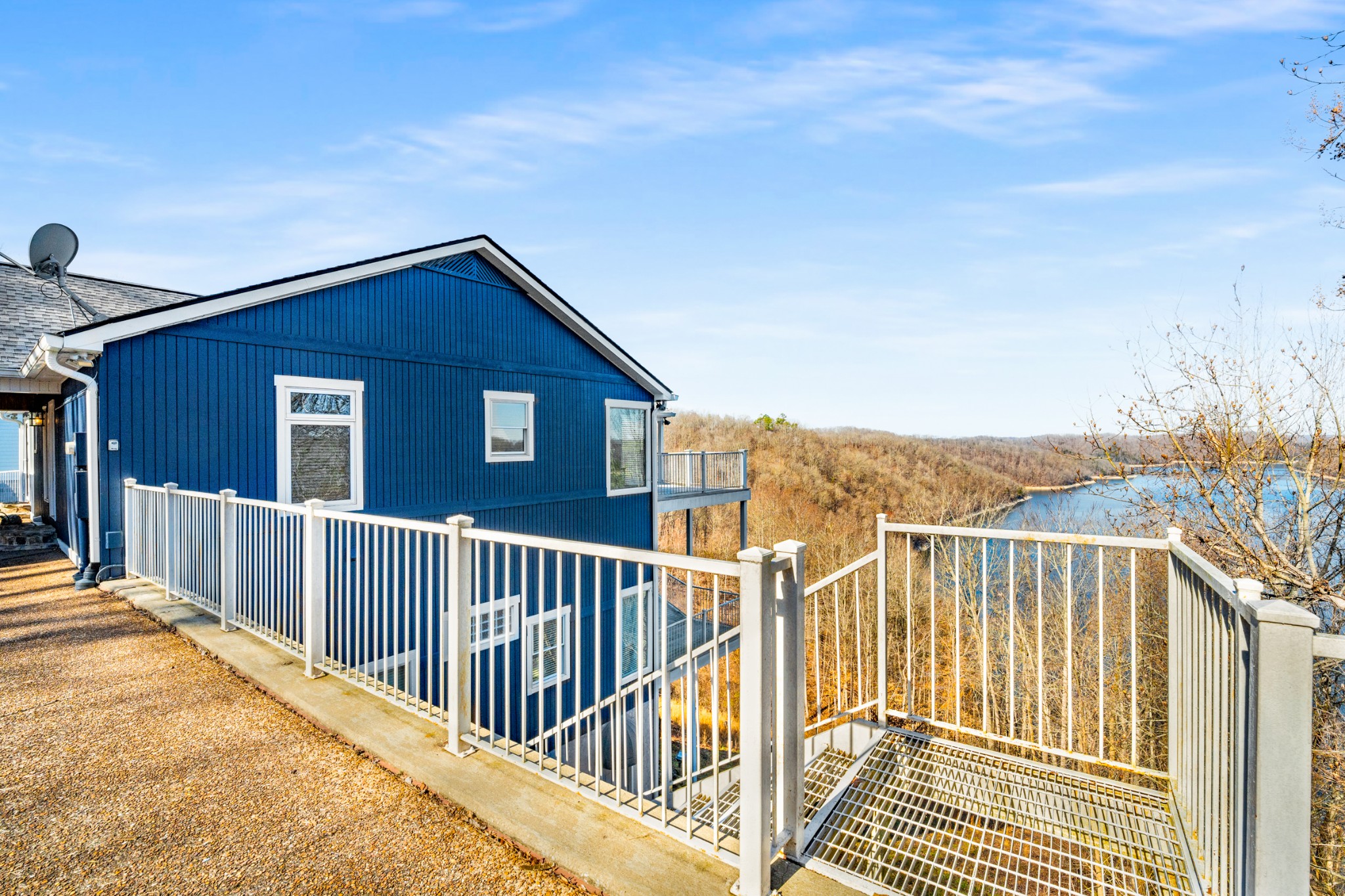 220 Gail Dr