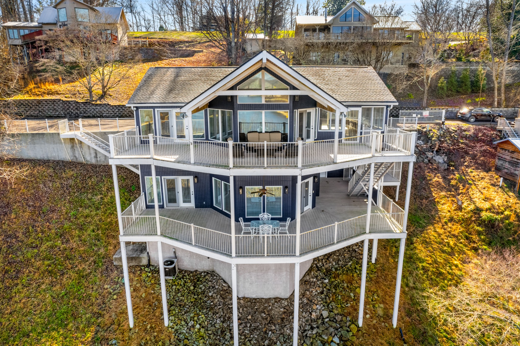 220 Gail Dr