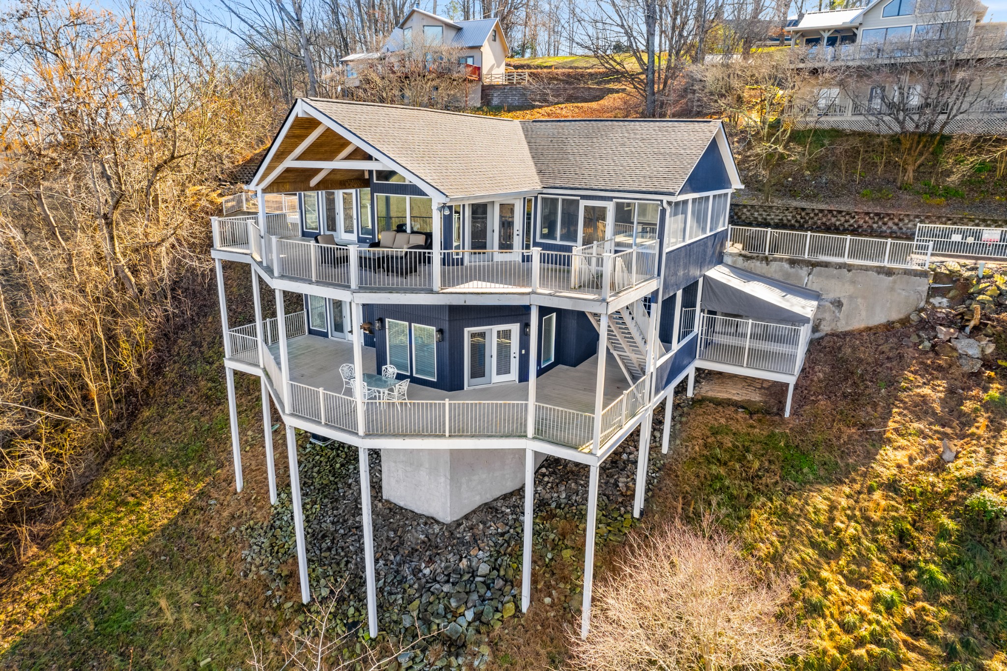 220 Gail Dr