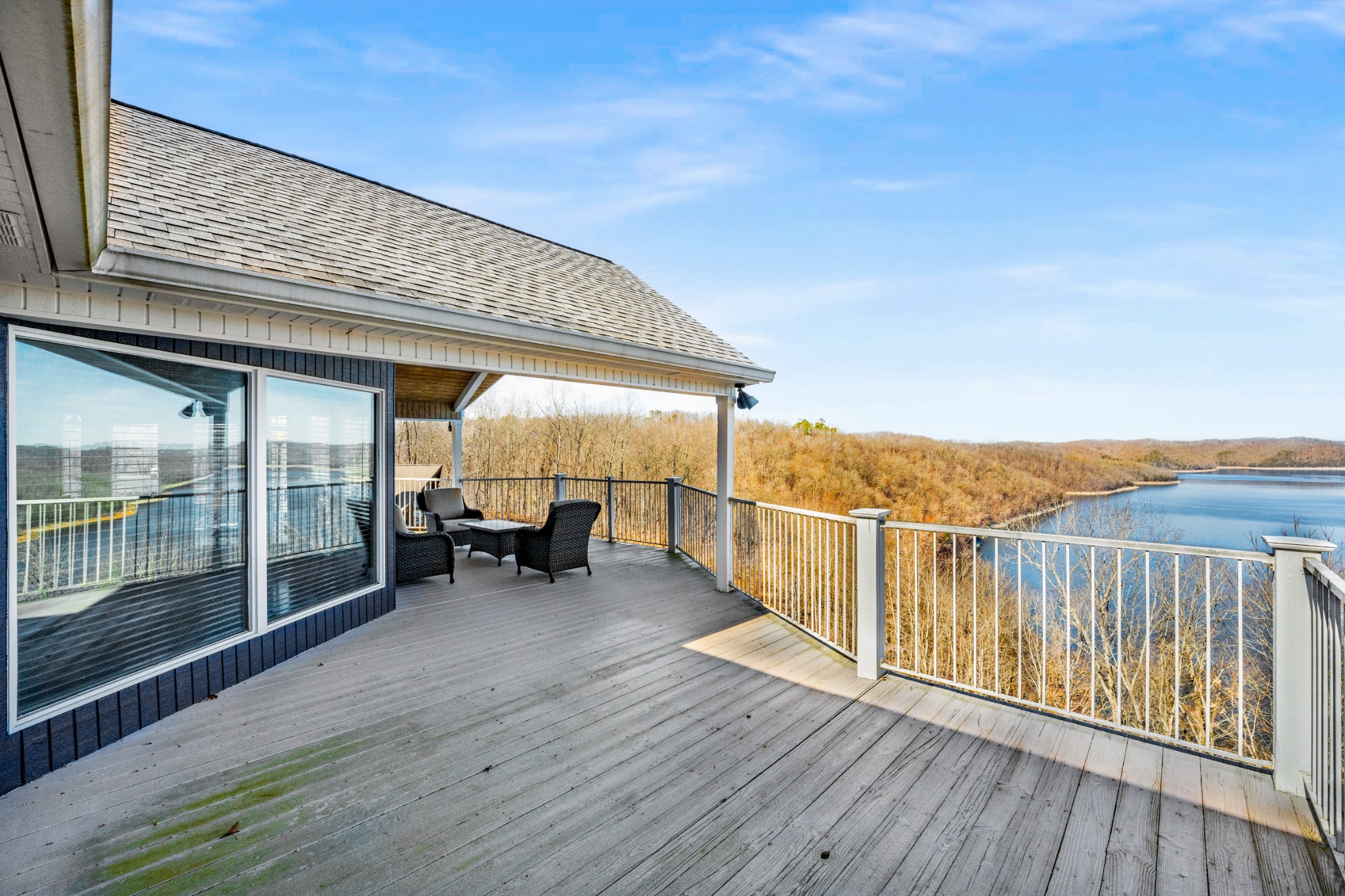 220 Gail Dr
