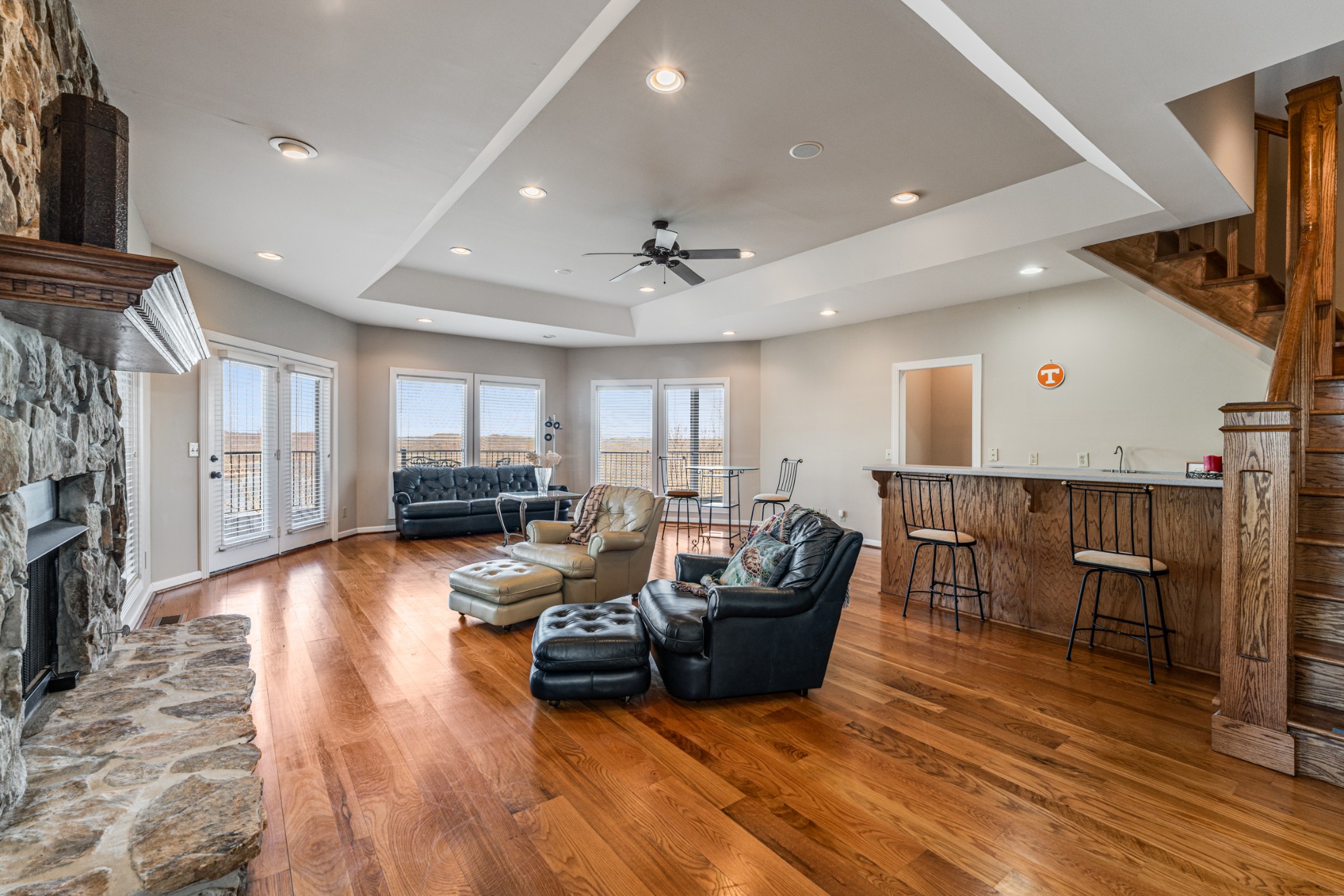 220 Gail Dr