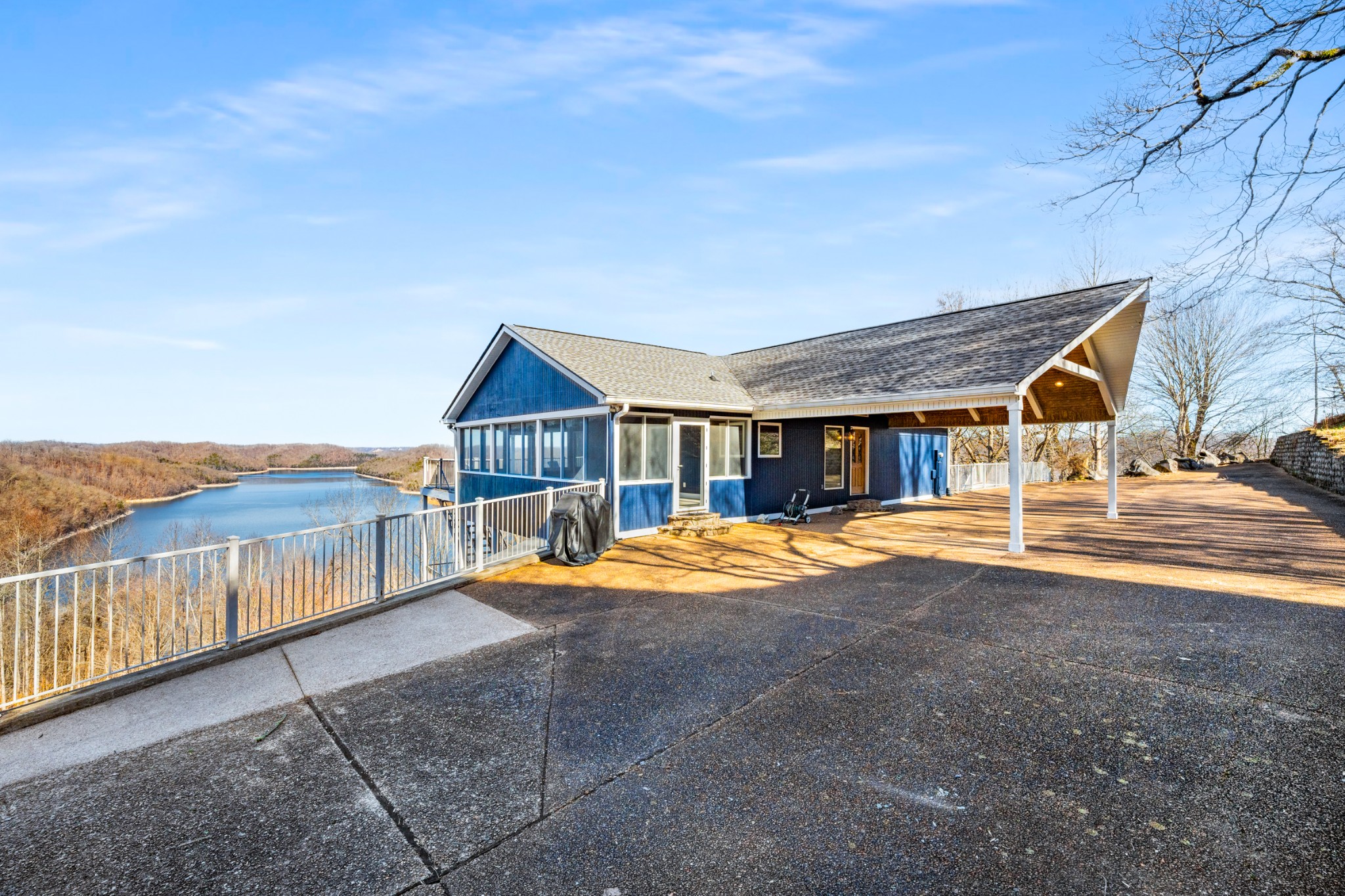220 Gail Dr