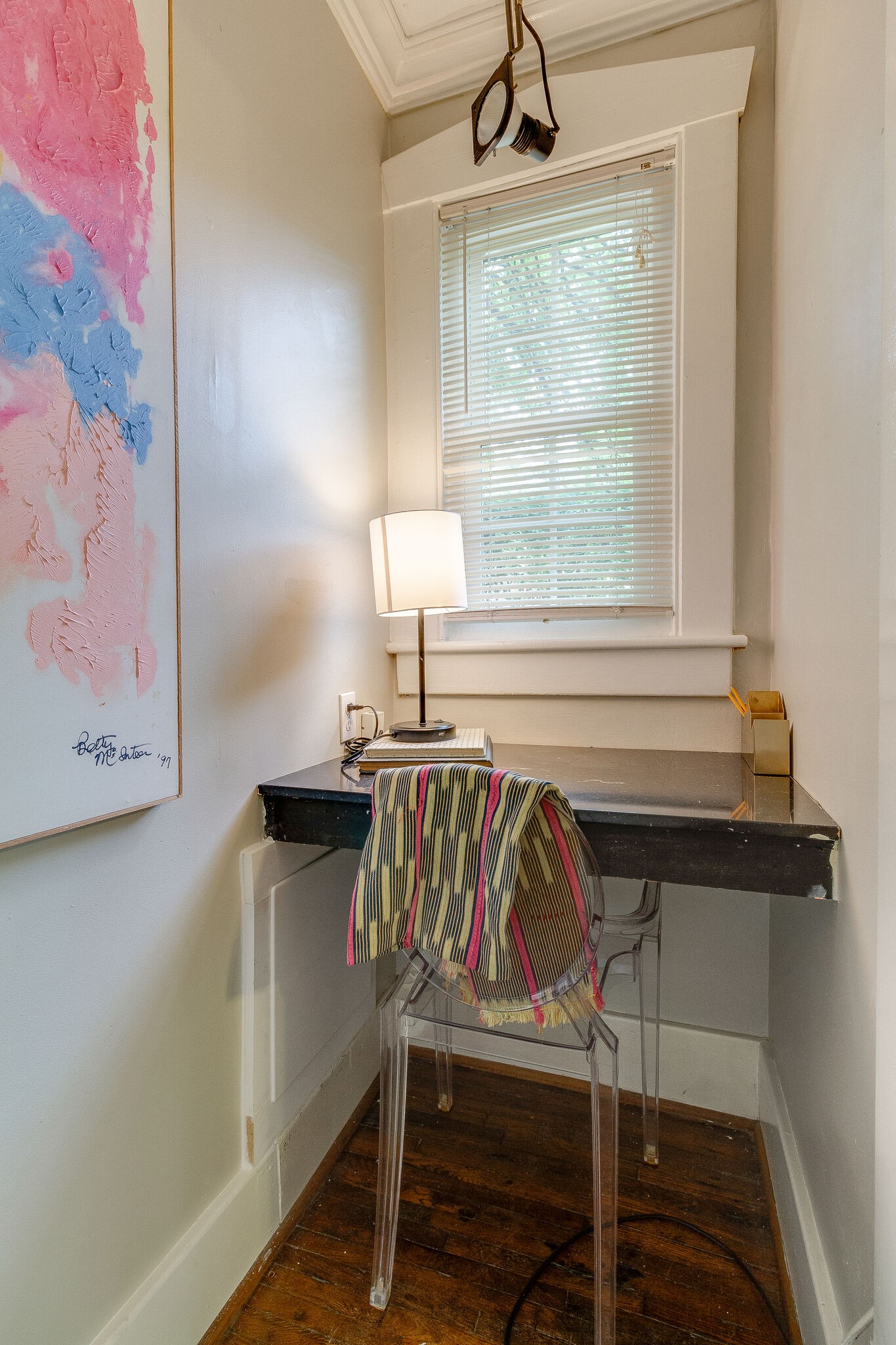 1711 18th Ave, S Unit: F2