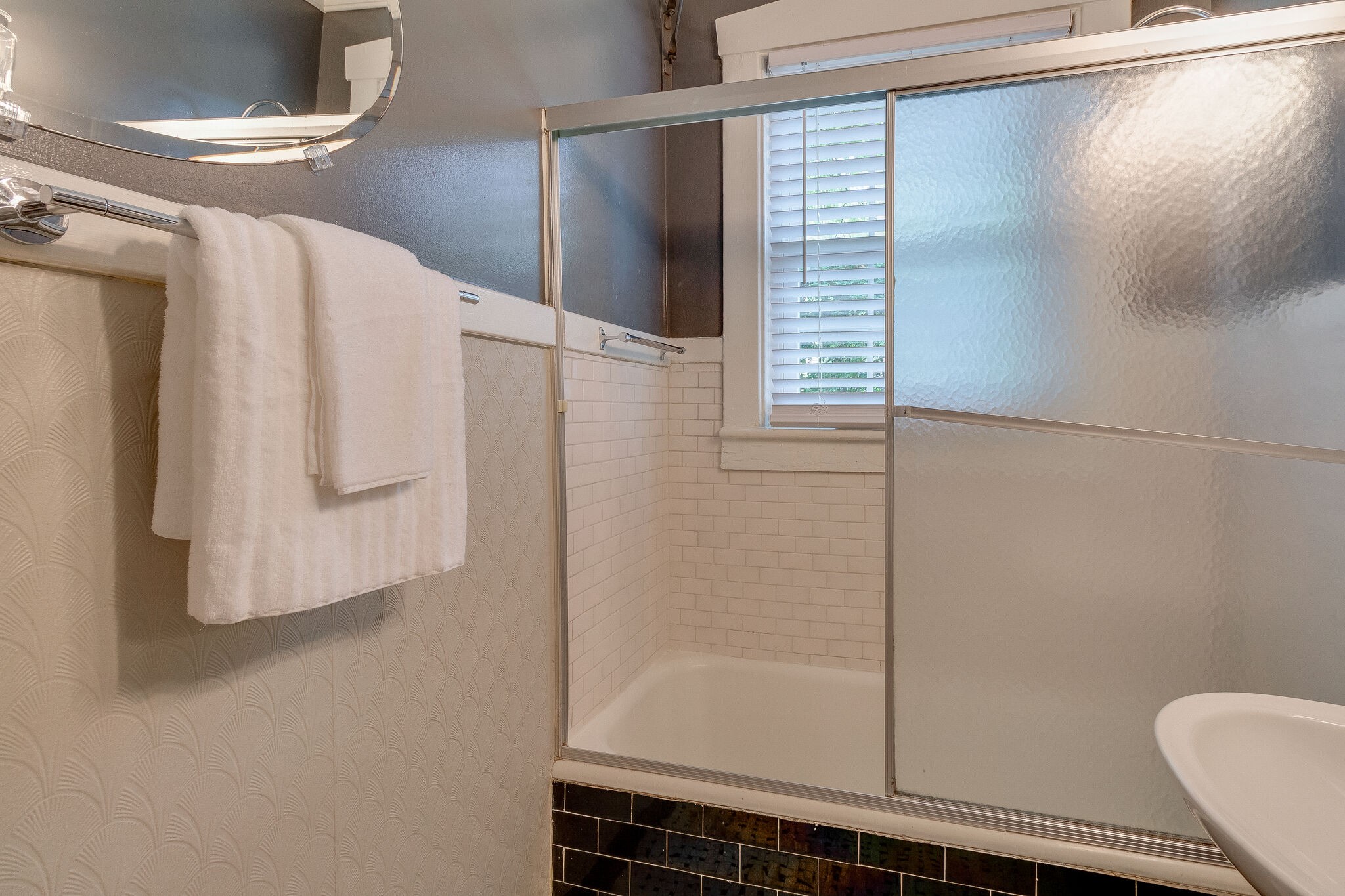 1711 18th Ave, S Unit: F2