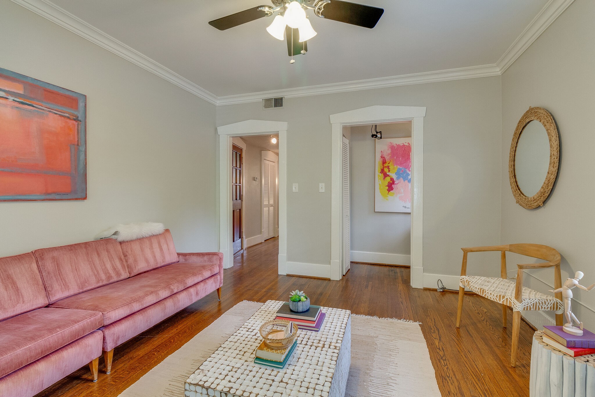 1711 18th Ave, S Unit: F2