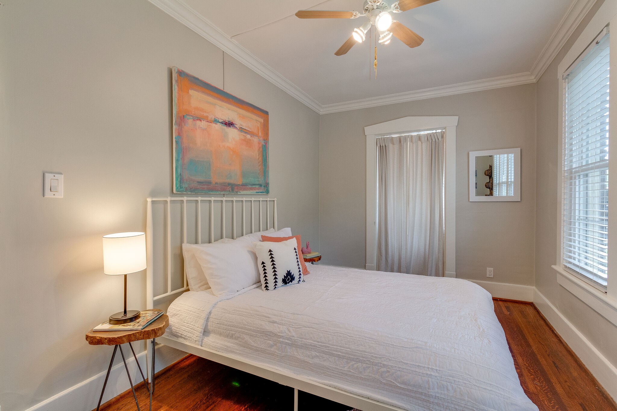 1711 18th Ave, S Unit: F2