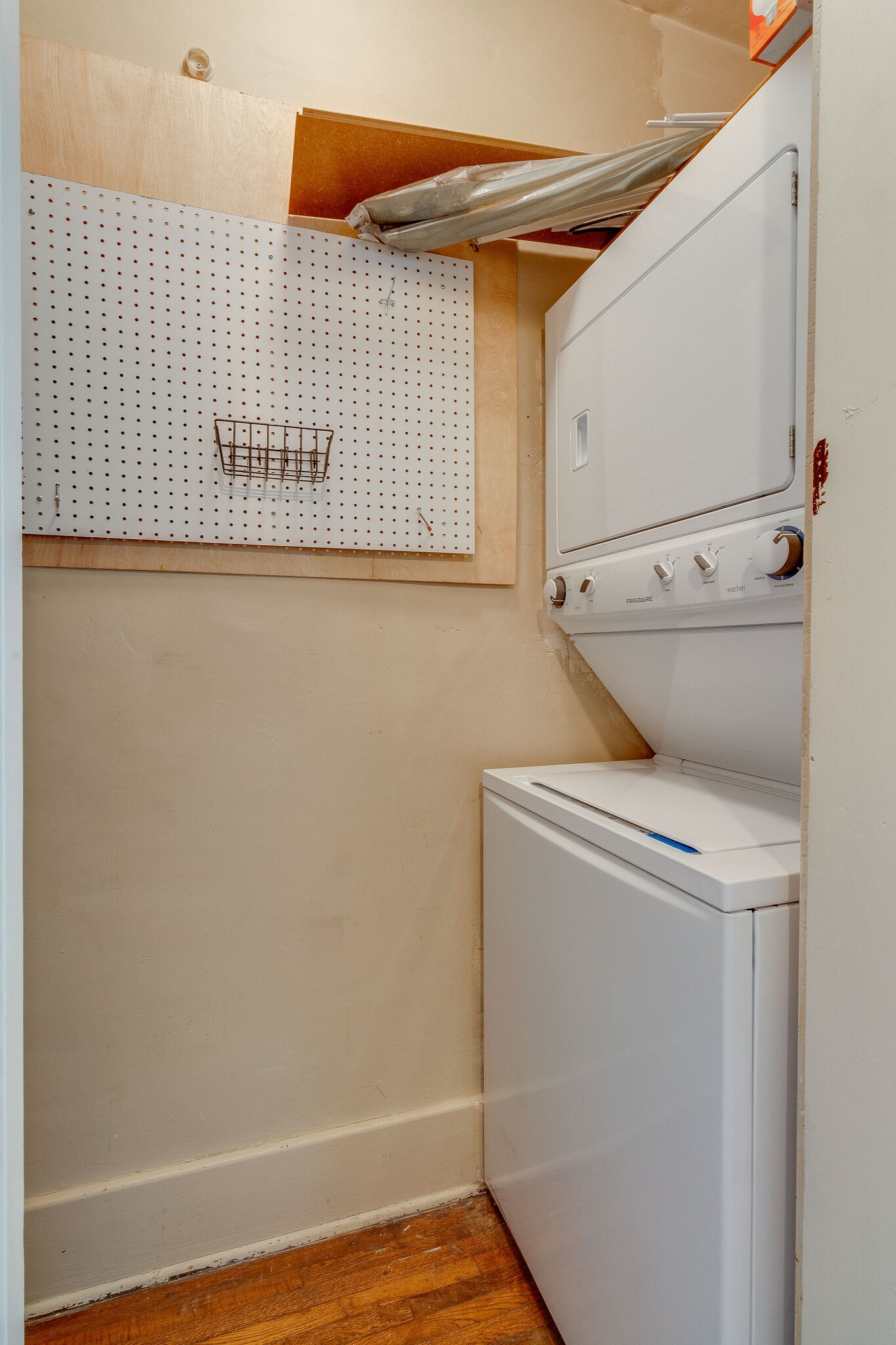 1711 18th Ave, S Unit: F2