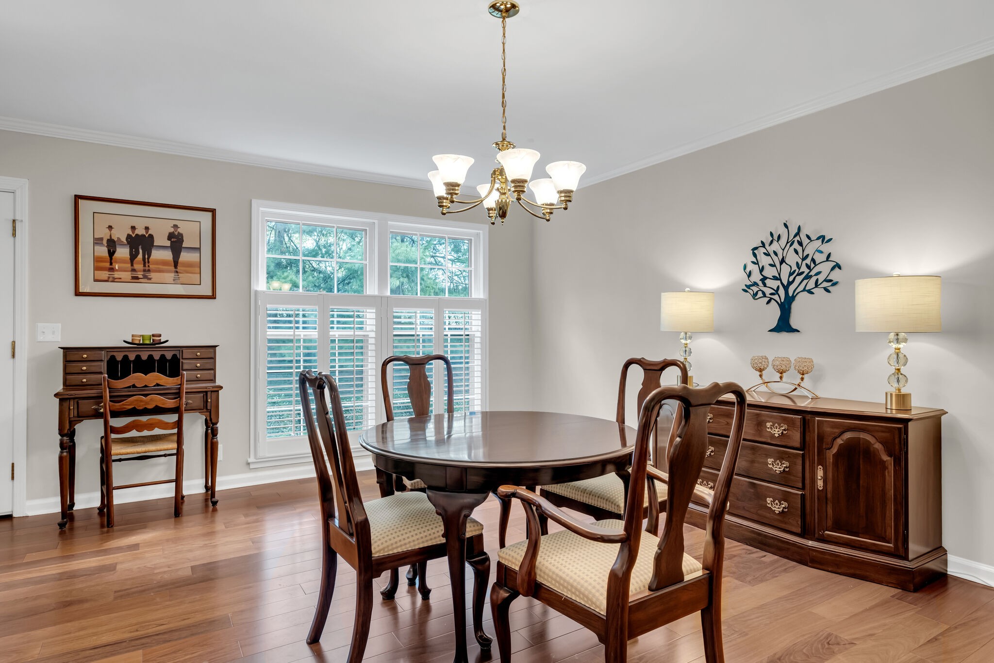 221 Hearthstone Manor Ln