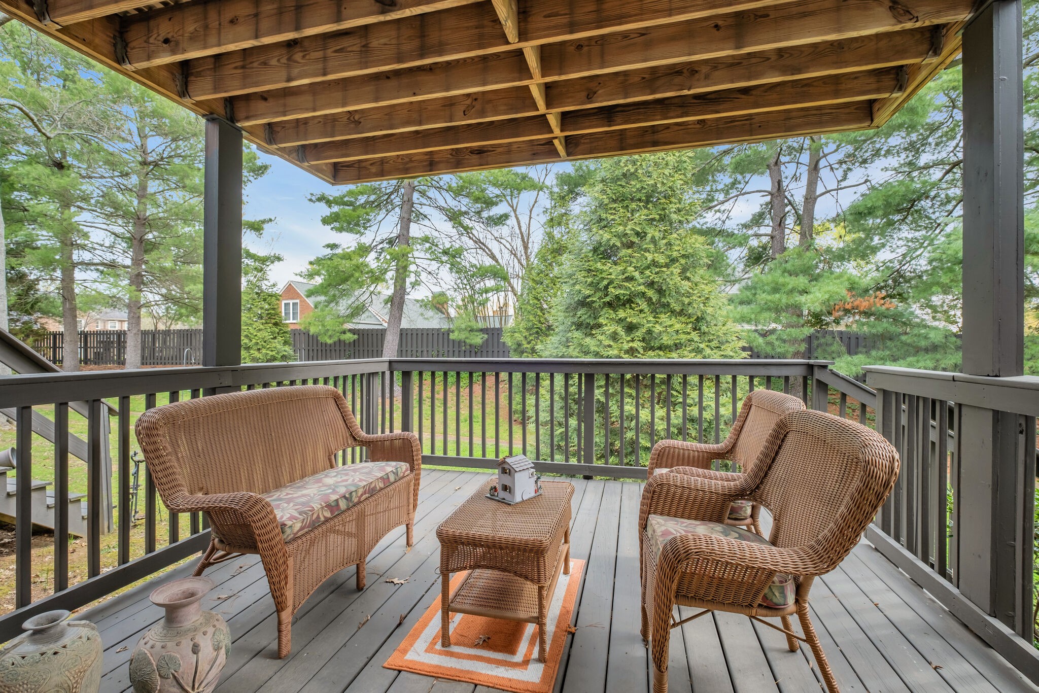 221 Hearthstone Manor Ln