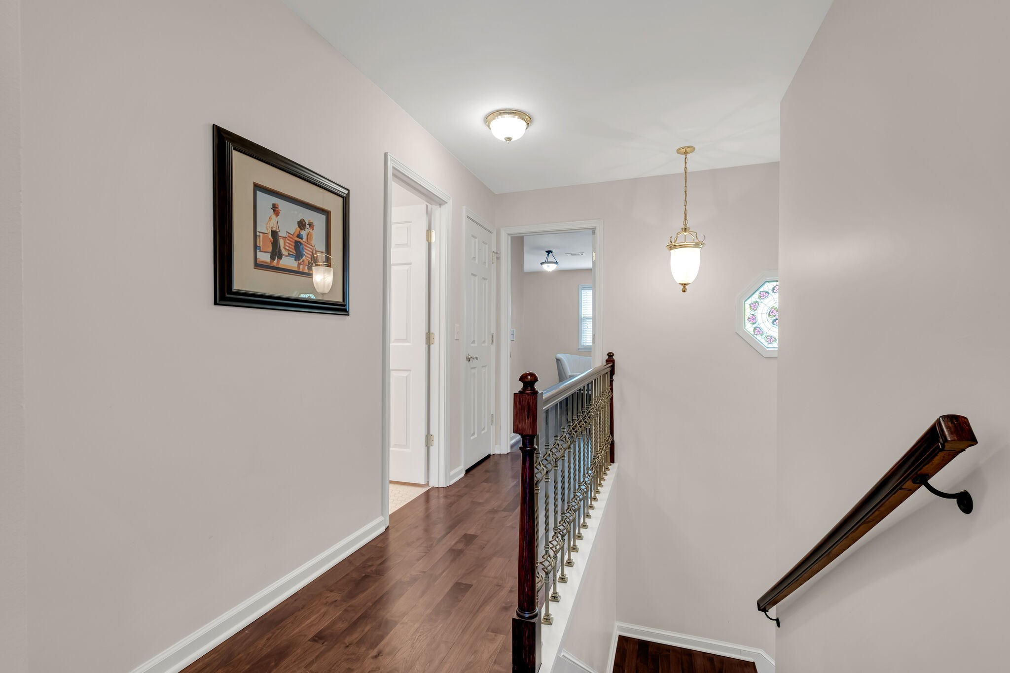 221 Hearthstone Manor Ln