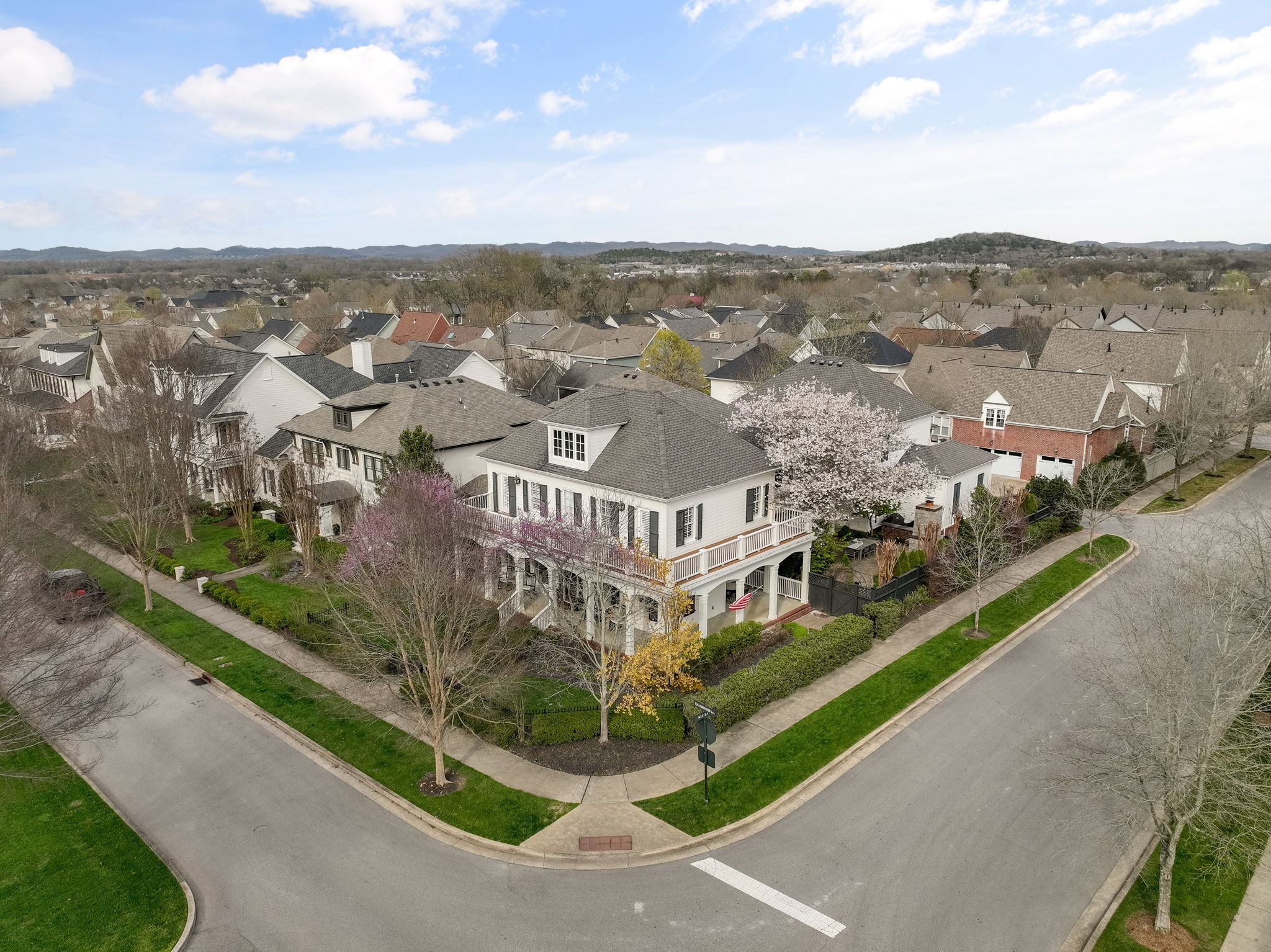 1552 Championship Blvd