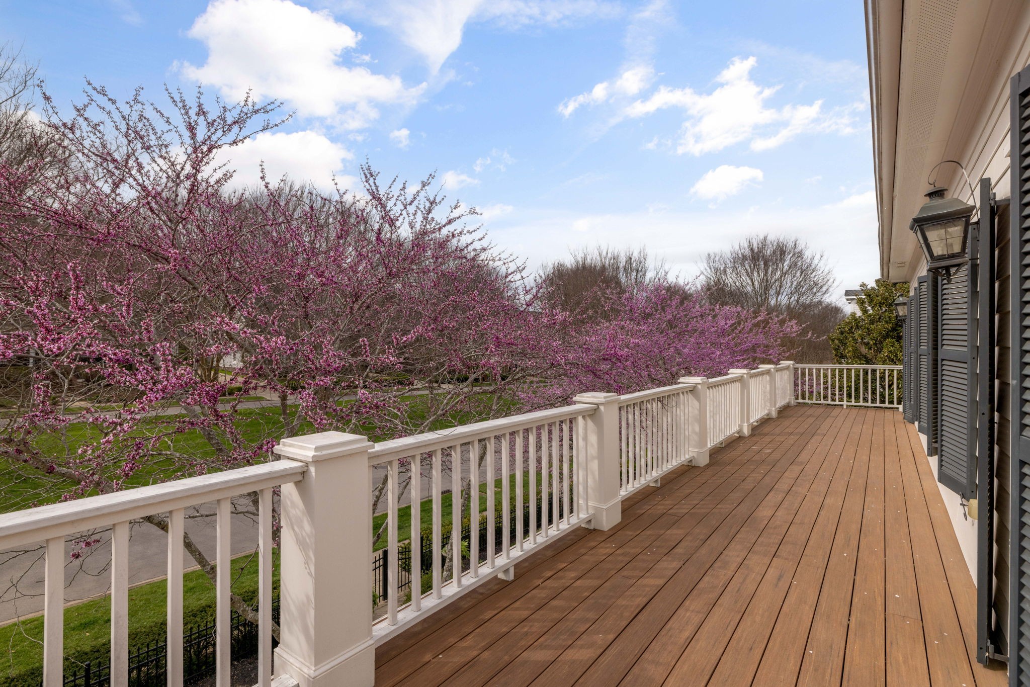 1552 Championship Blvd