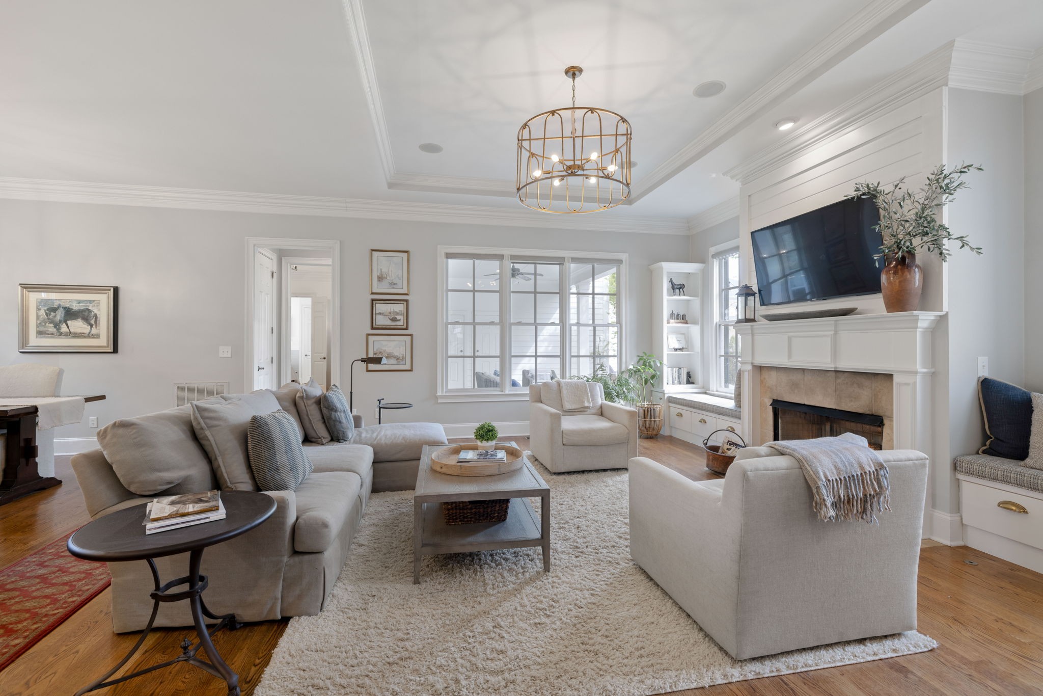 1552 Championship Blvd