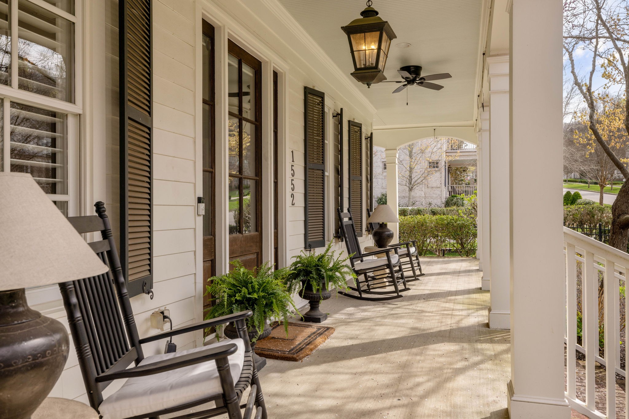 1552 Championship Blvd