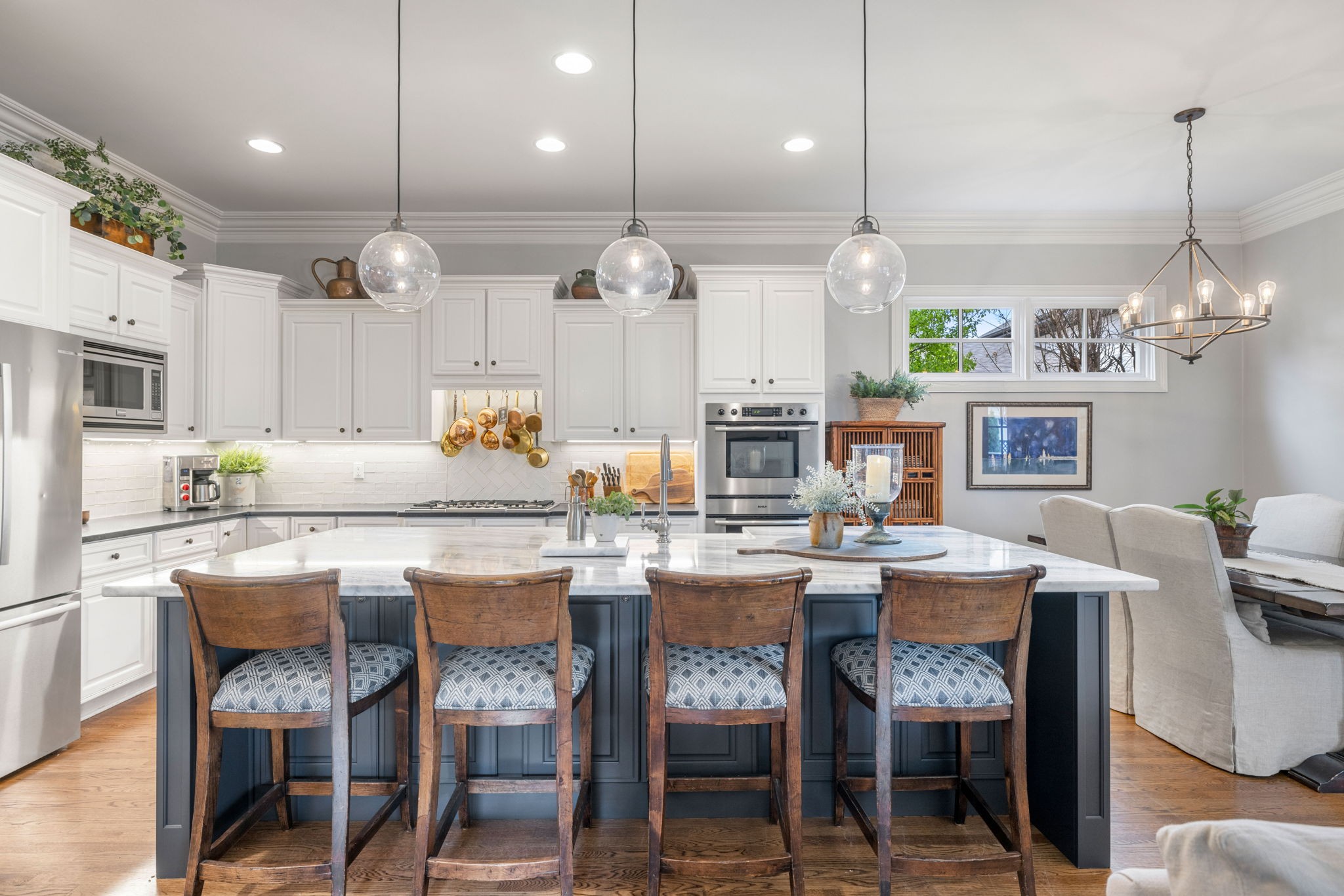 1552 Championship Blvd